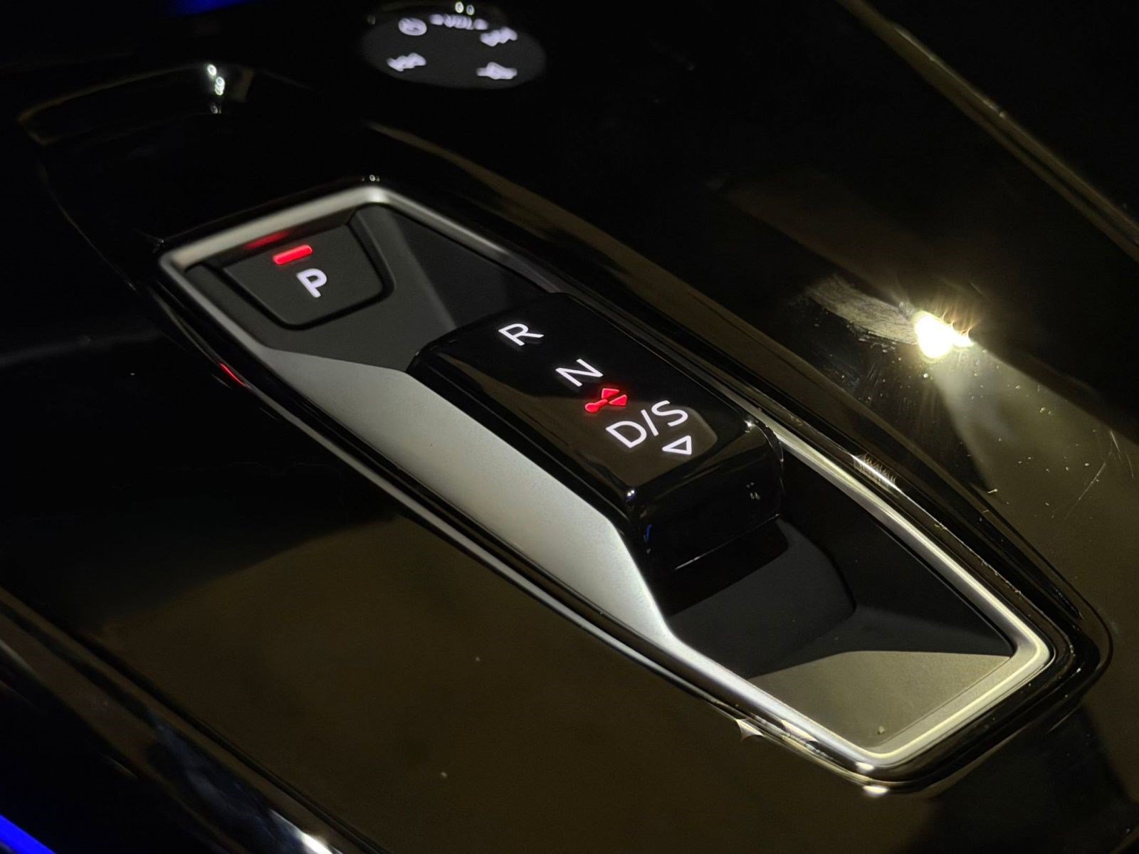 New 2026 Audi RS 3 AWD/4WD image 27