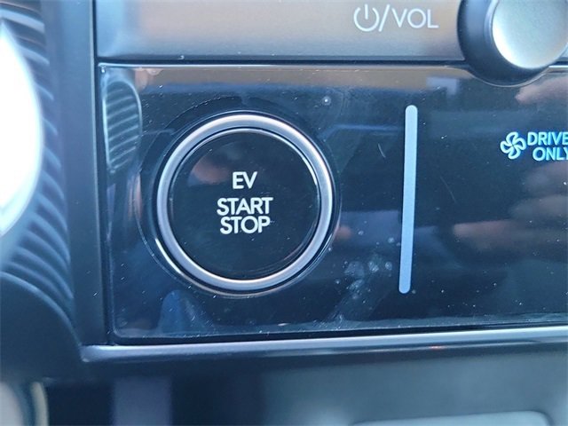 New 2026 Hyundai Ioniq 5 SE image 9