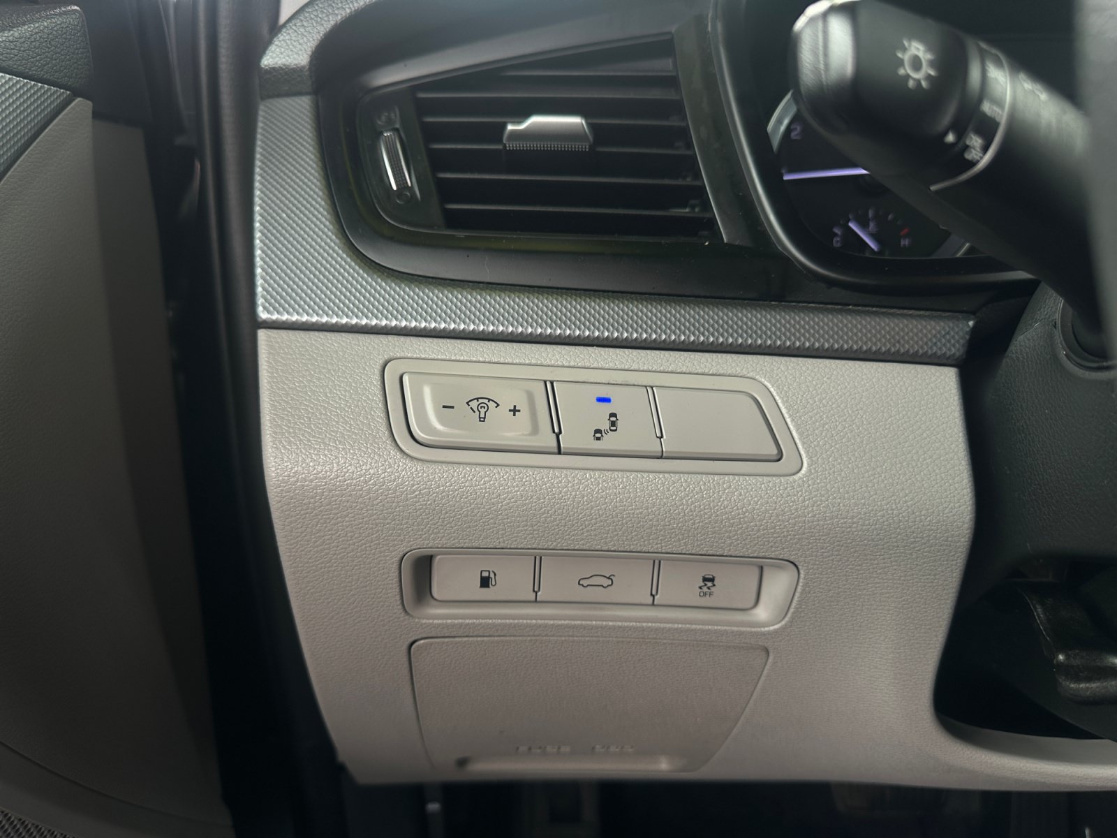Used 2019 Hyundai Sonata SE FWD image 15
