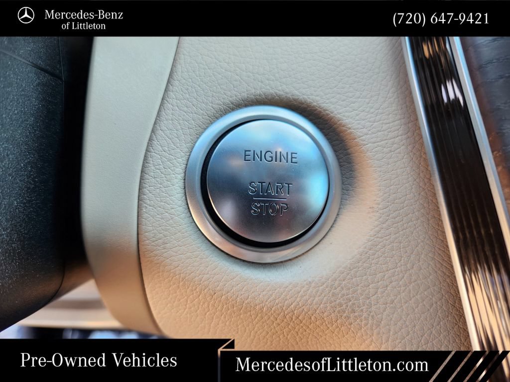 Used 2018 Mercedes-Benz C 300 Sedan image 20