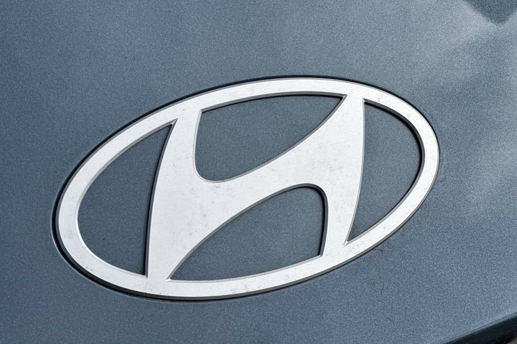 New 2026 Hyundai Ioniq 5 SEL RWD image 34