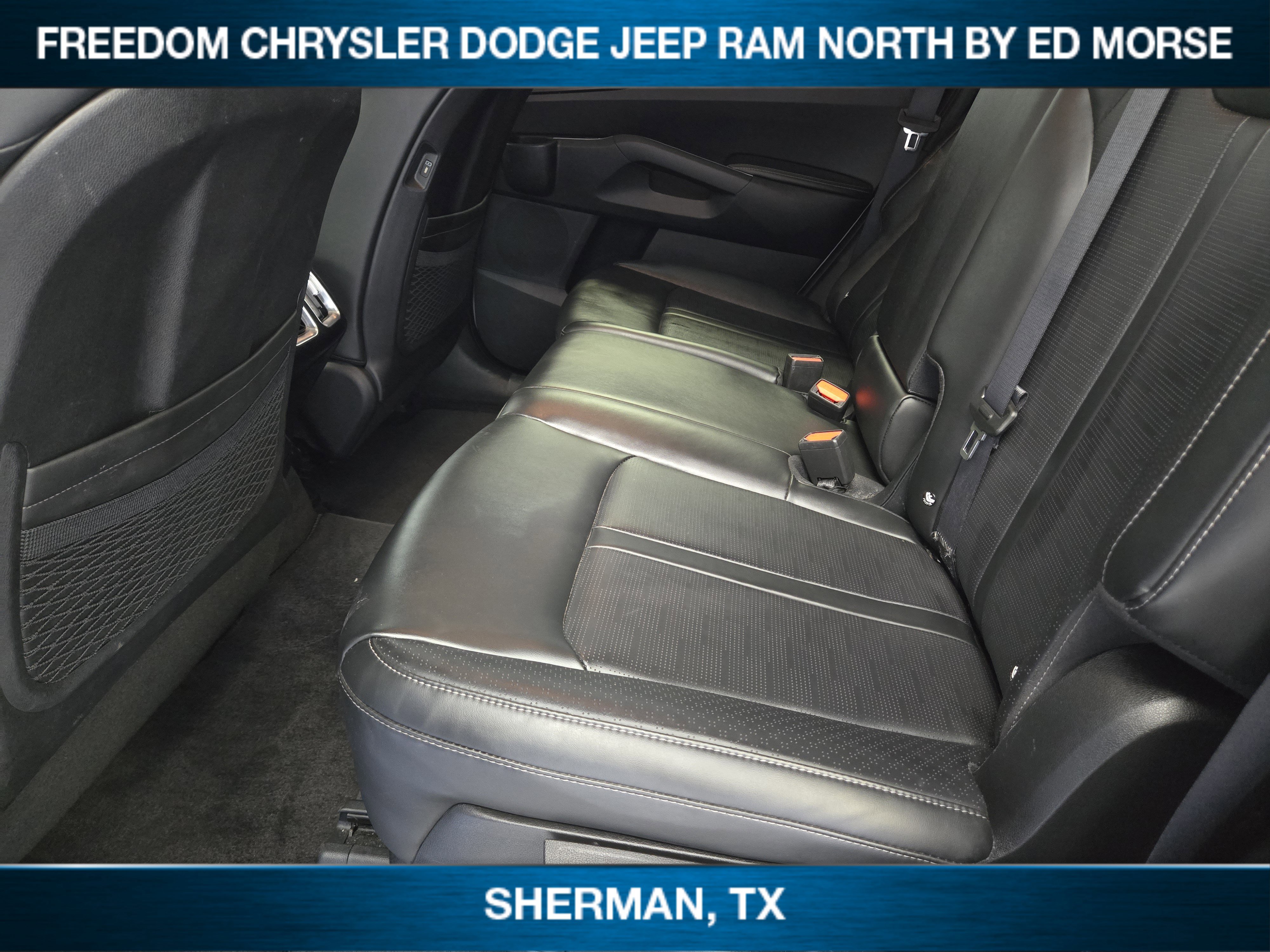 Used 2024 Kia Sorento S image 20