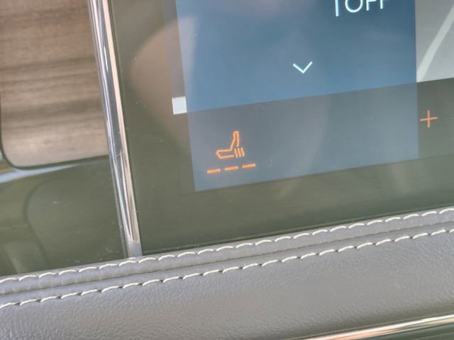 Certified 2024 Lincoln Corsair Grand Touring image 25