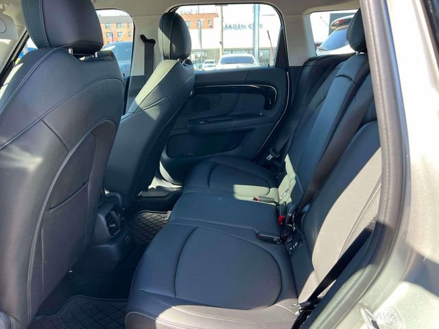 Used 2024 MINI Cooper Countryman S image 13