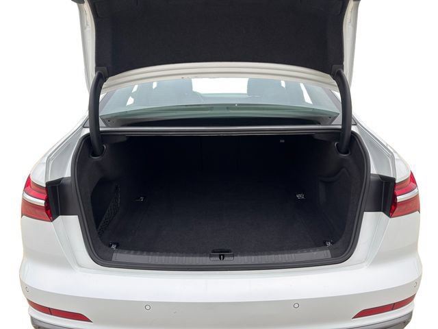 Used 2024 Audi A6 Premium Plus AWD/4WD image 19