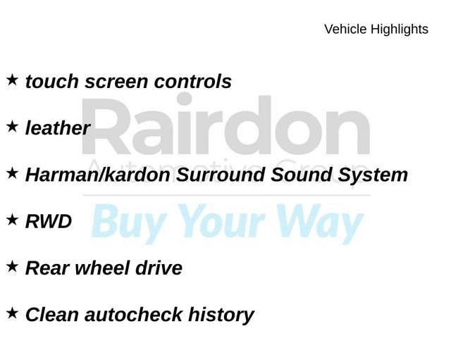 Used 2018 BMW M4 Coupe RWD image 31