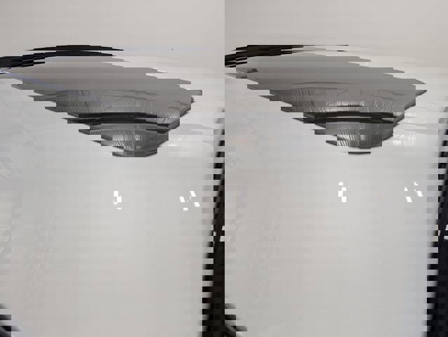 New 2026 MAZDA CX-30 Aire Edition image 11