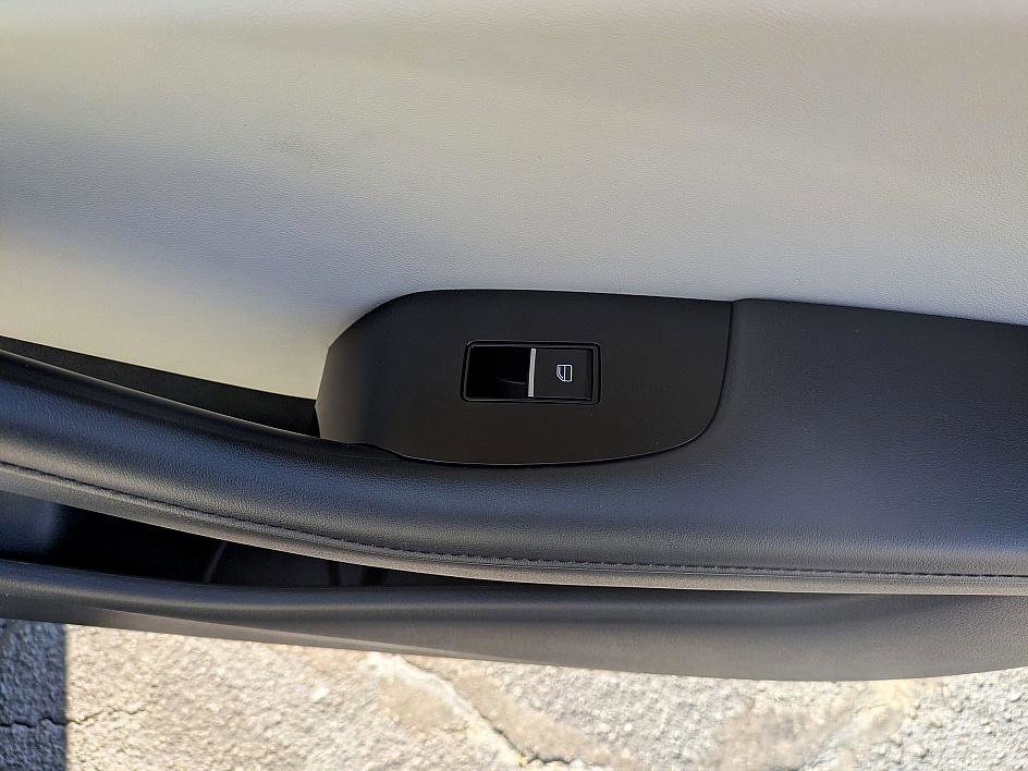 New 2026 MAZDA MAZDA3 2.5 S Sedan w/ Preferred Pkg image 33