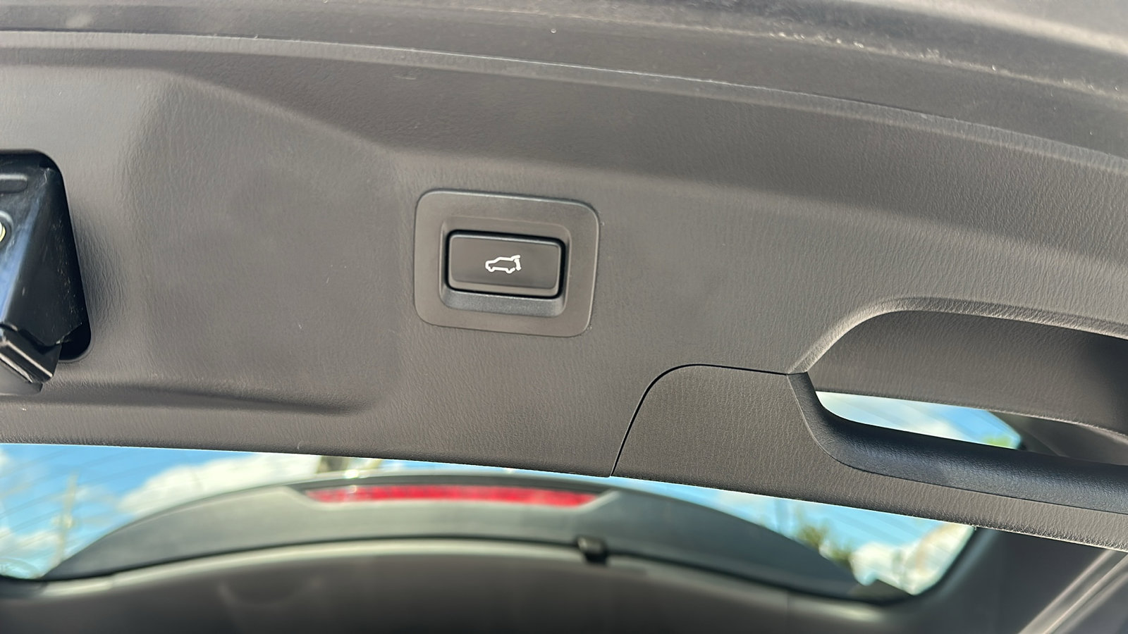 Used 2021 MAZDA CX-9 Grand Touring image 26