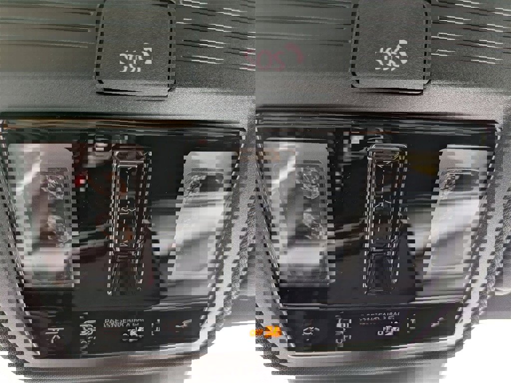 New 2025 Volkswagen GTI Autobahn image 30