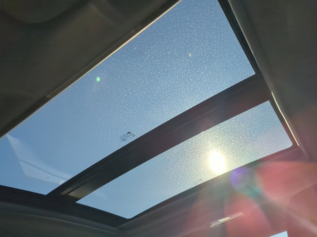 Certified 2023 Chevrolet Malibu LT image 19