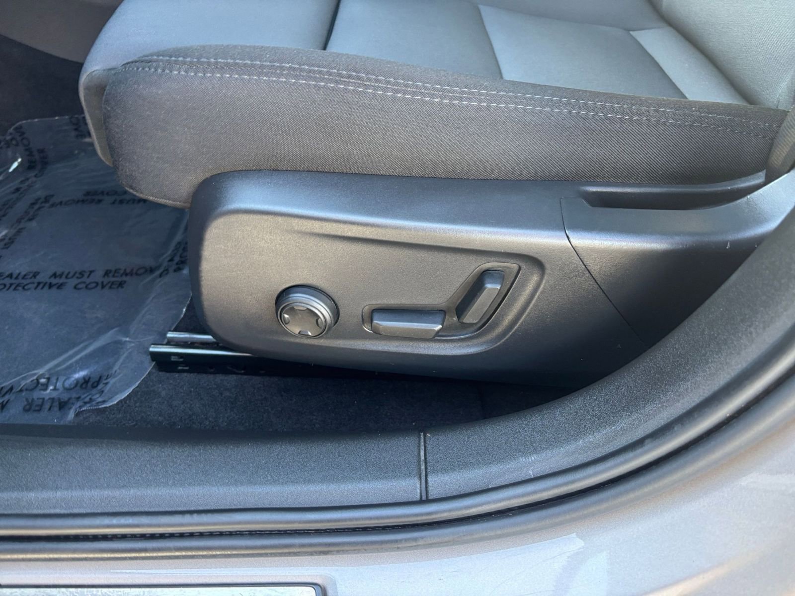 Used 2023 Polestar Polestar 2 image 28