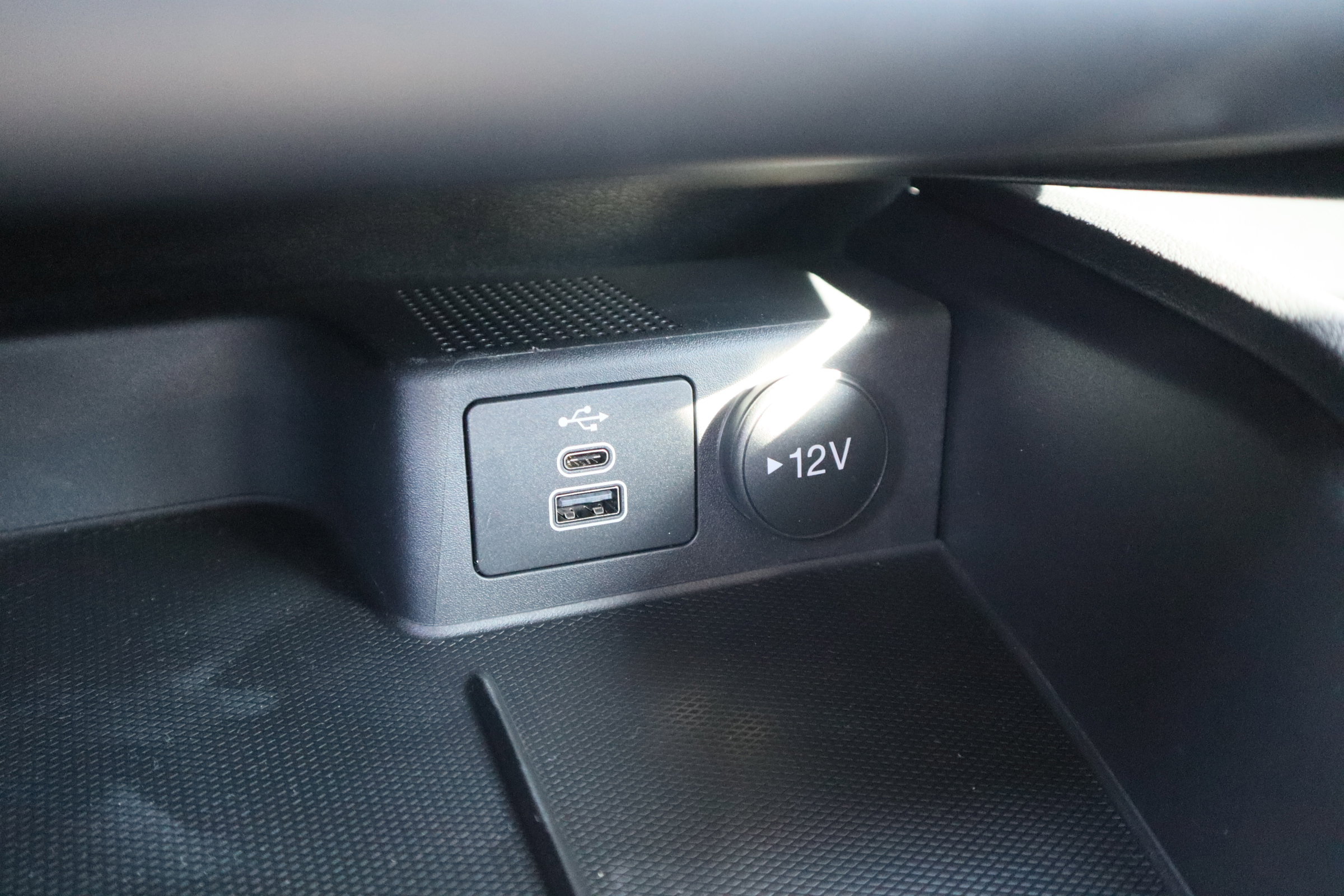 New 2026 Ford Escape Active image 29