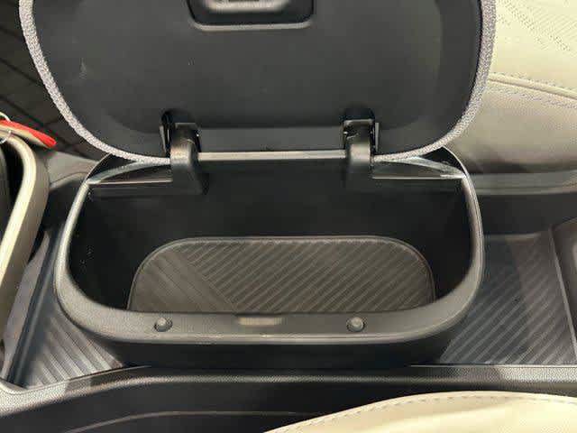 Used 2026 MINI Cooper 4-Door Hardtop FWD image 23