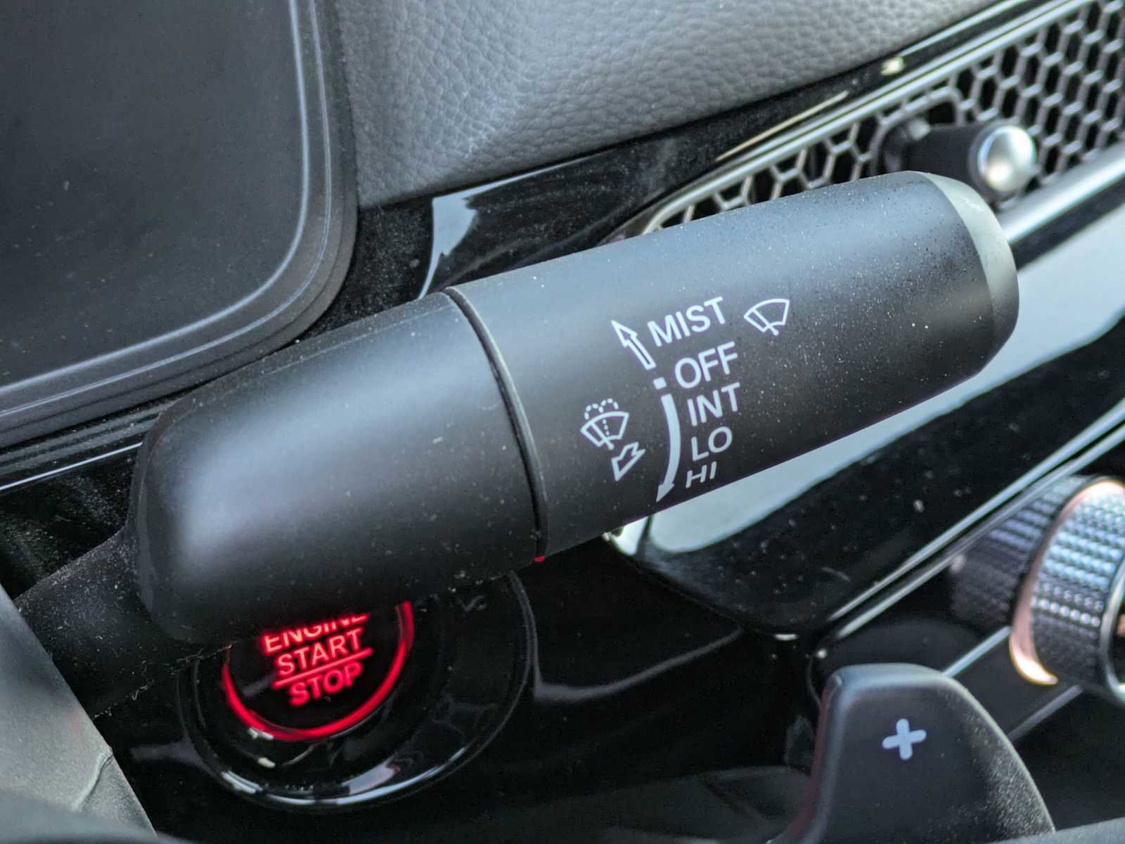 Used 2024 Honda Civic Sport image 23