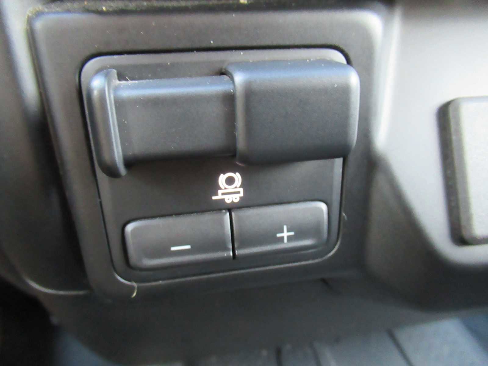 Used 2021 Chevrolet Silverado 3500 LT w/ All Star Edition image 38