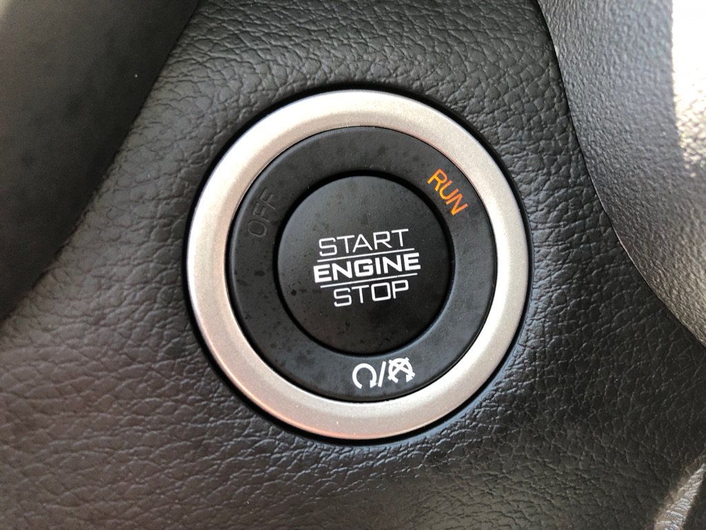 Used 2026 RAM 2500 Laramie AWD/4WD image 38