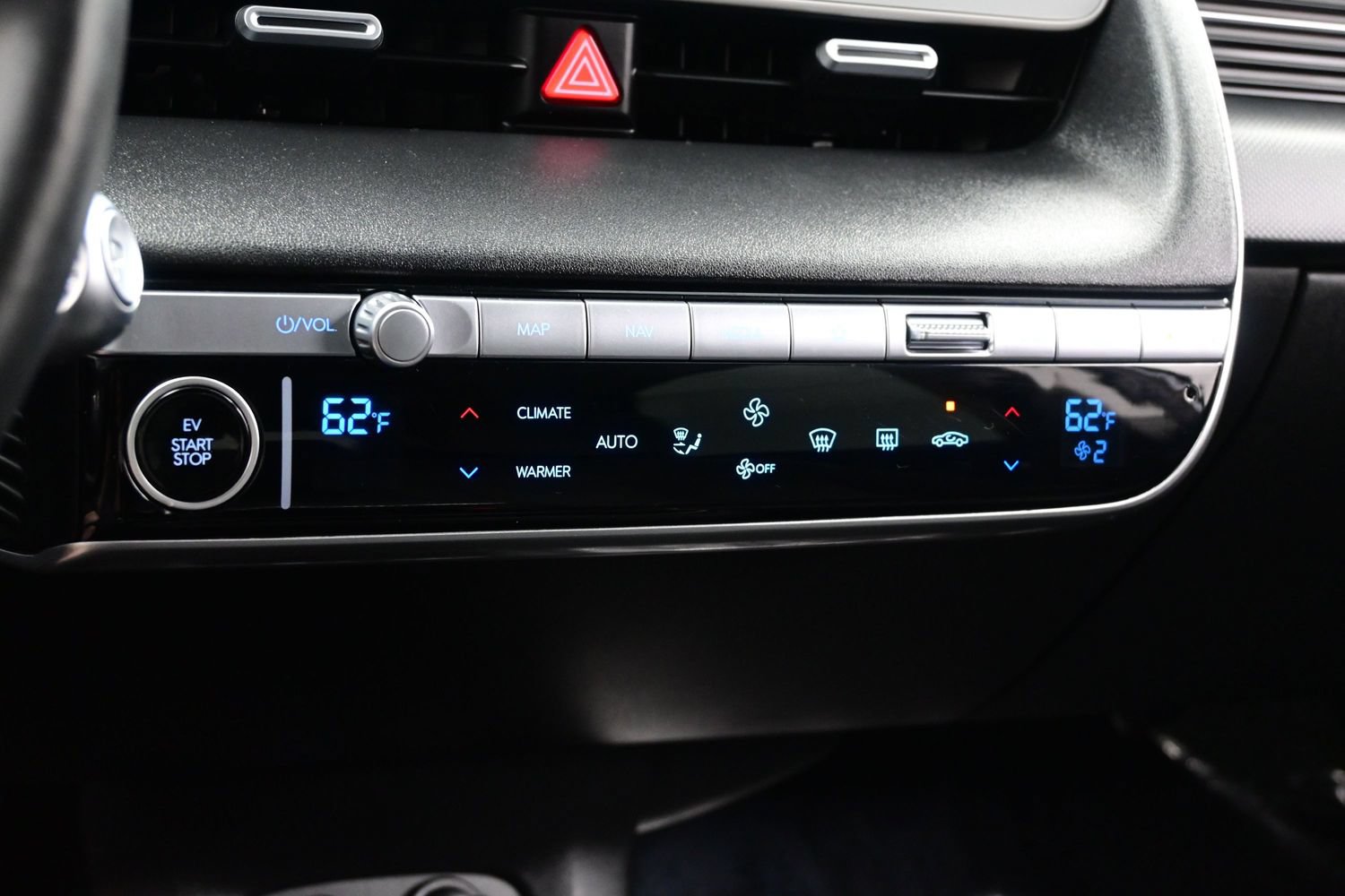 Certified 2023 Hyundai Ioniq 5 SEL AWD/4WD image 20