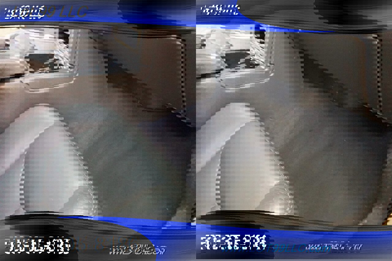 Used 2005 GMC Sierra 3500 SLT w/ Heavy-Duty Power Package image 37