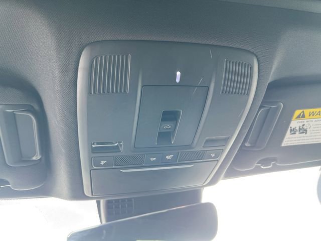 Used 2019 MAZDA CX-5 Signature image 20