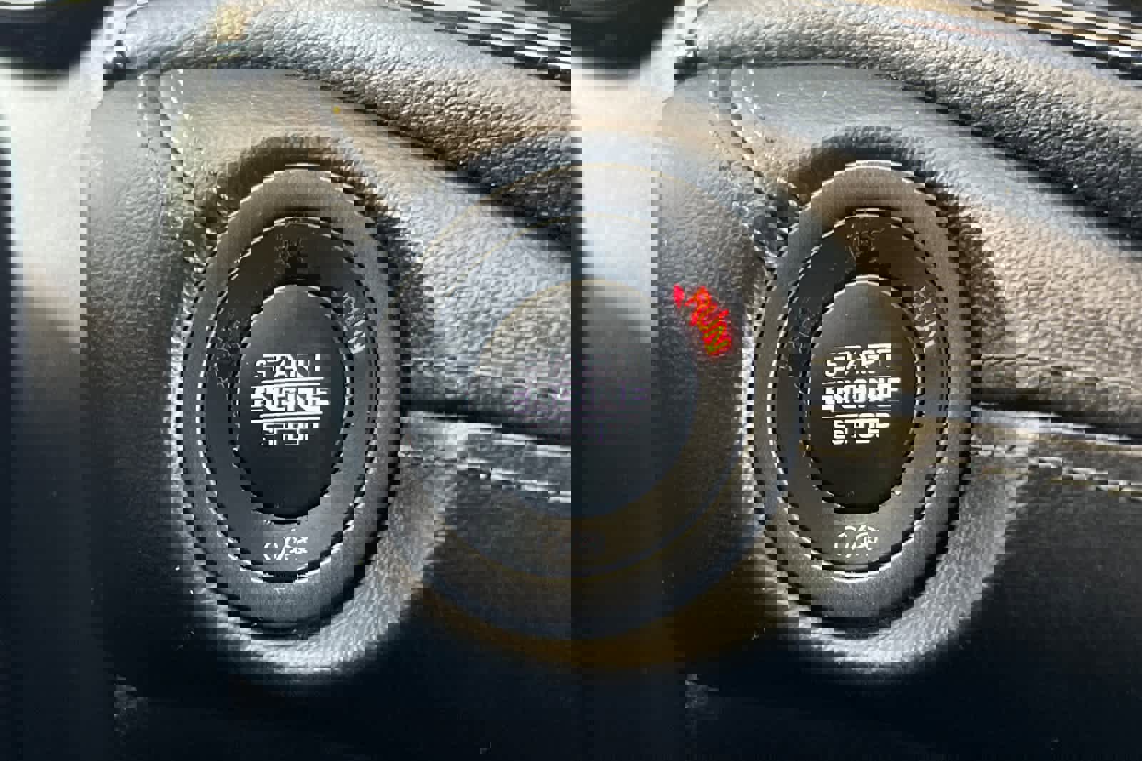 Used 2022 Dodge Durango GT image 25