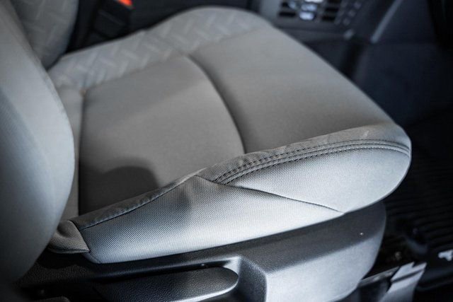 New 2026 Toyota Tacoma SR5 image 32