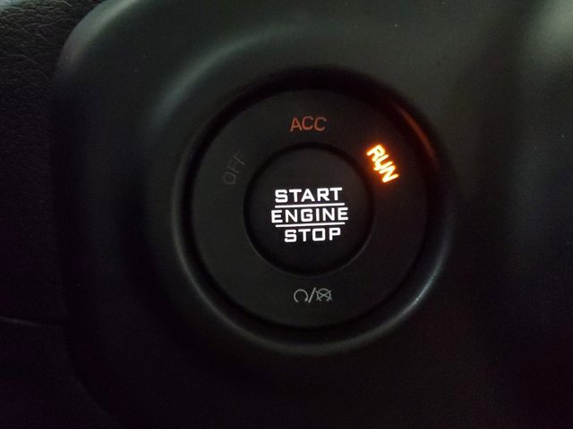 Used 2023 Jeep Gladiator Sport image 25