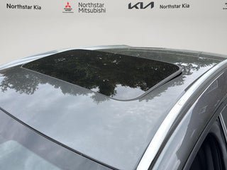 Used 2025 MAZDA CX-30 AWD 2.5 S w/ Preferred Package image 33