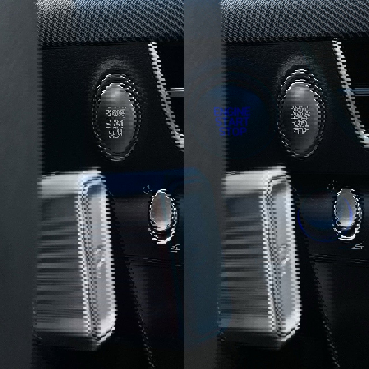 Used 2024 Hyundai Sonata SEL image 16