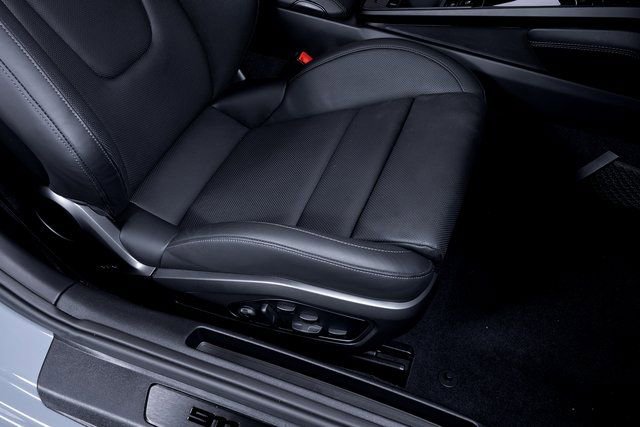 Used 2023 Porsche 911 Carrera GTS w/ Premium Package image 52