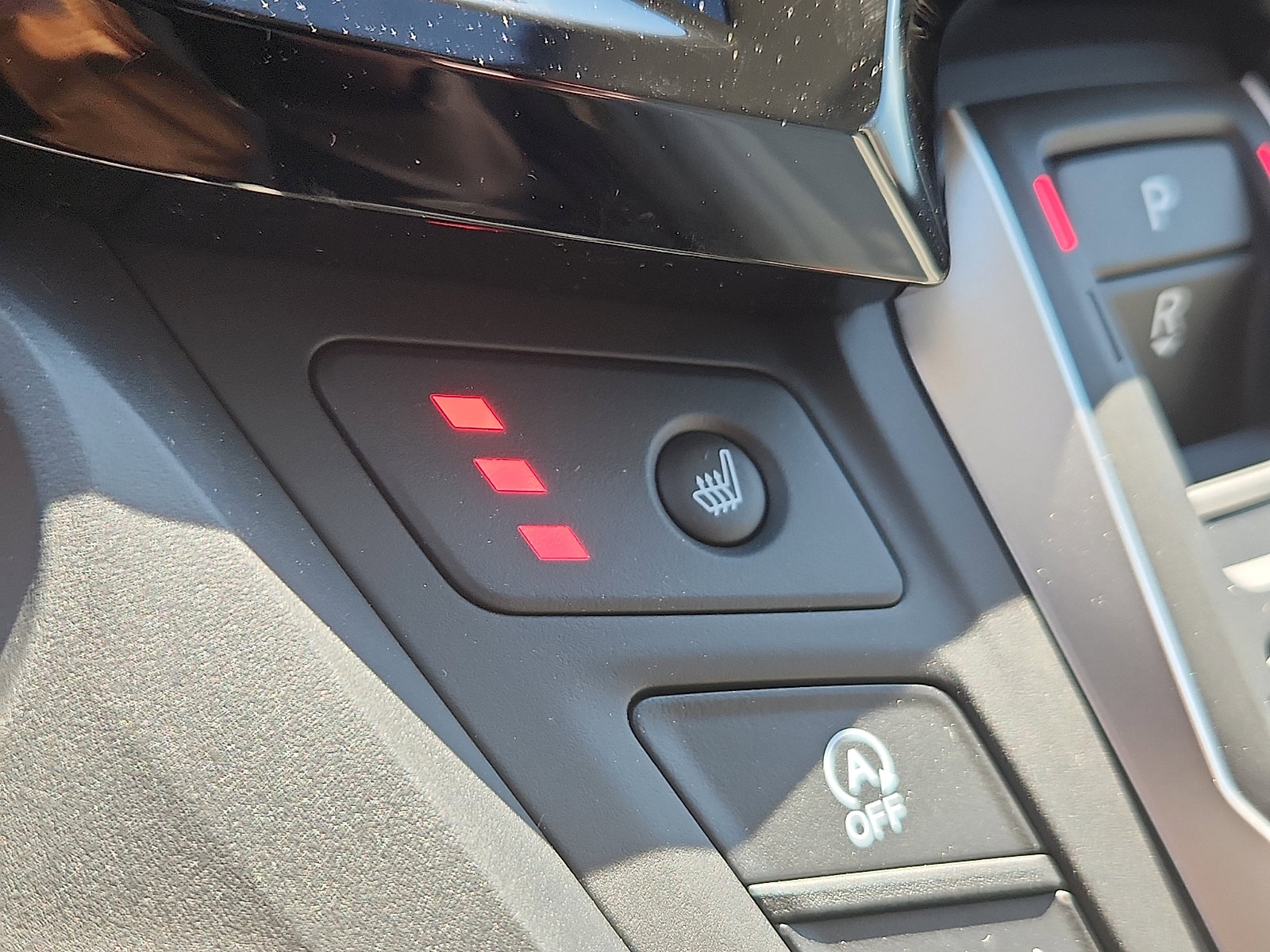 New 2026 Honda Odyssey EX-L image 17