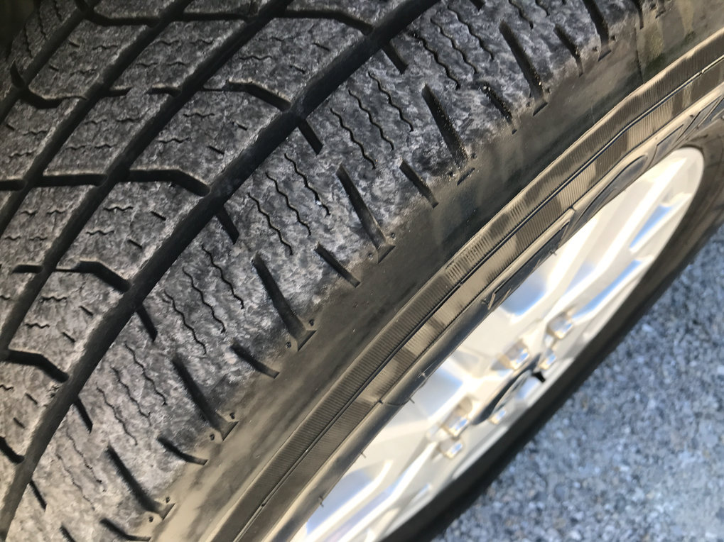 Certified 2024 Toyota Tacoma SR RWD image 10