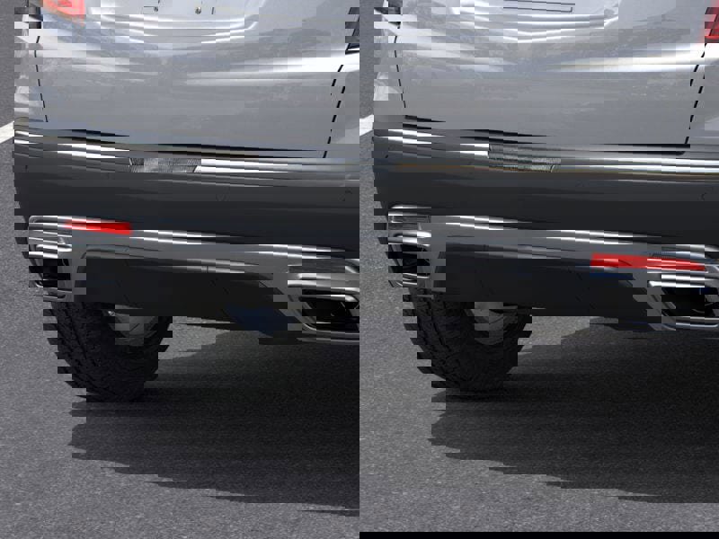 New 2025 Cadillac XT5 Premium Luxury w/ Technology Package image 46