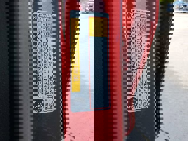 New 2026 GMC Acadia Elevation w/ Elevation Premium Package image 31