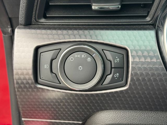 Used 2021 Ford Mustang GT w/ GT Performance Package image 14