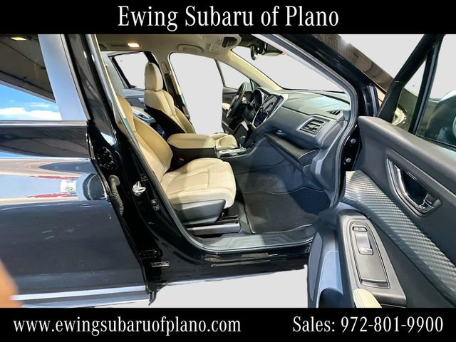 Used 2024 Subaru Ascent Premium w/ Convenience Package AWD/4WD image 29