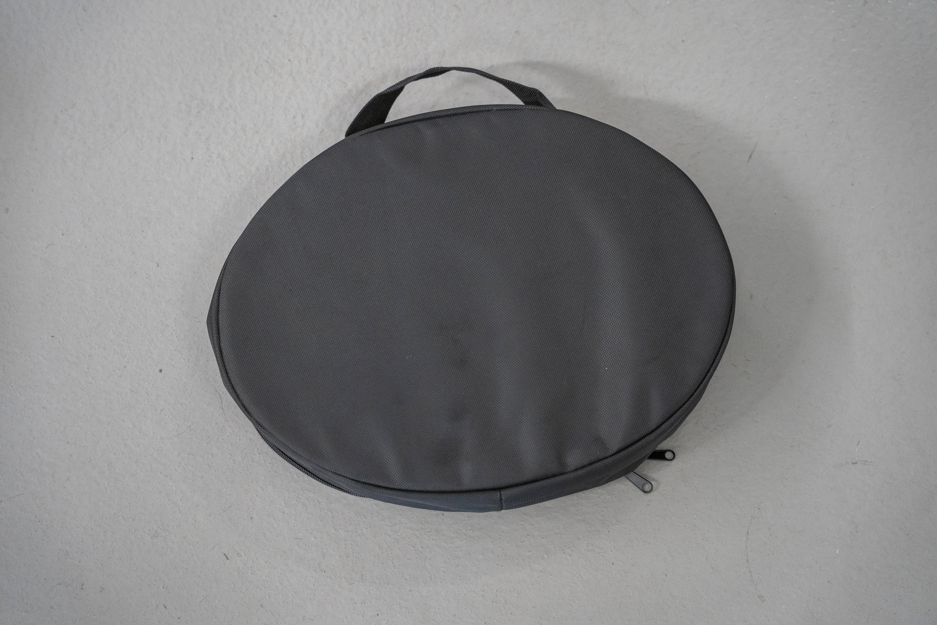 Certified 2023 Ferrari 296 GTB image 47