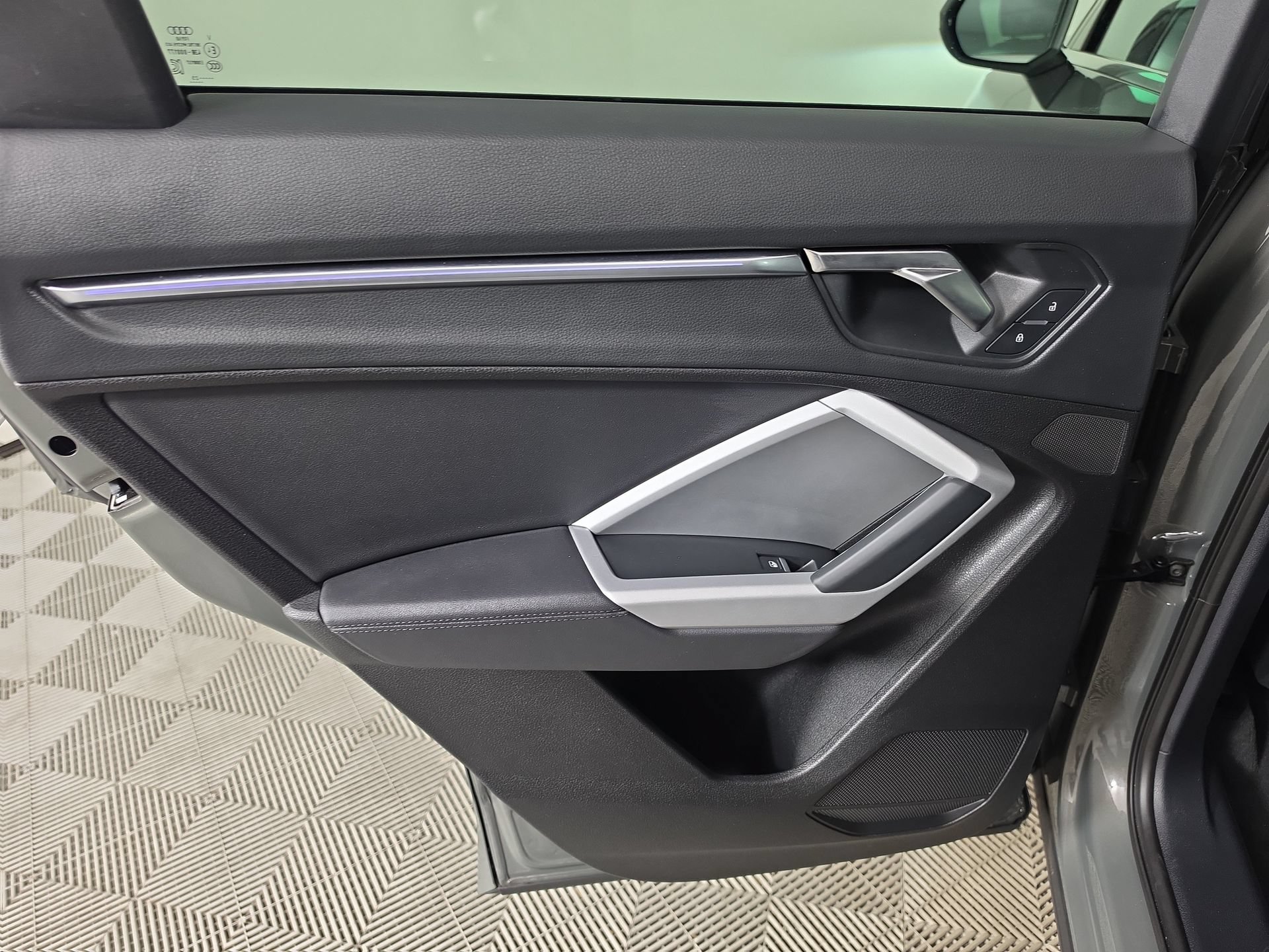 Certified 2023 Audi Q3 2.0T Premium Plus AWD/4WD image 40
