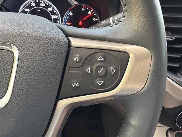 Used 2022 GMC Acadia Denali image 23