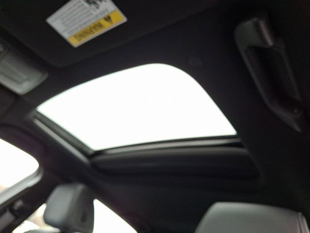 Used 2022 Acura TLX SH-AWD w/ A-SPEC Pkg image 16