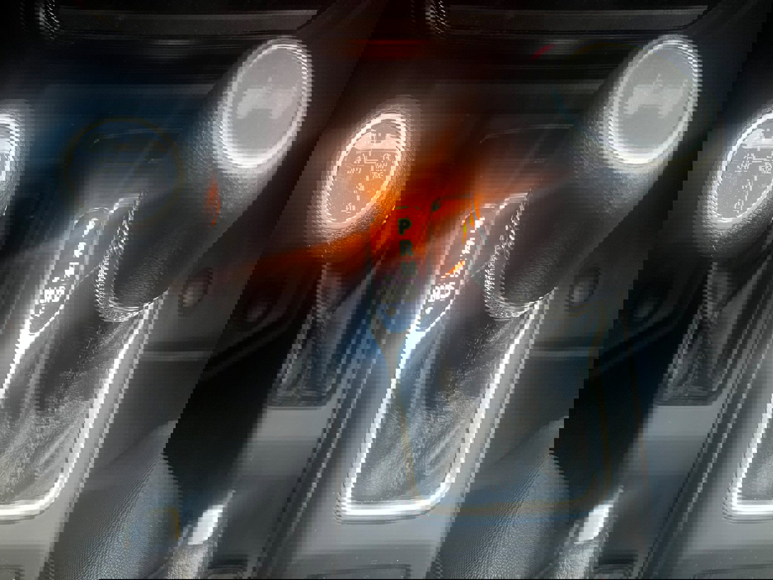 Used 2023 Jeep Wrangler Unlimited w/ Cold Weather Group image 19