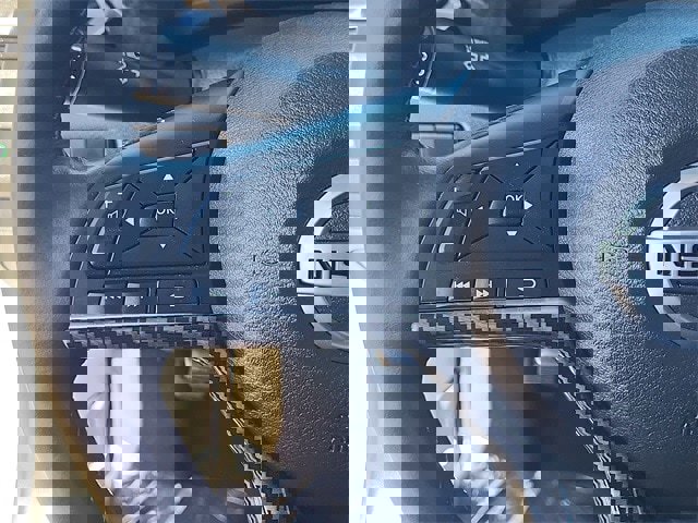 Certified 2023 Nissan Sentra SV w/ All-Weather Package image 20