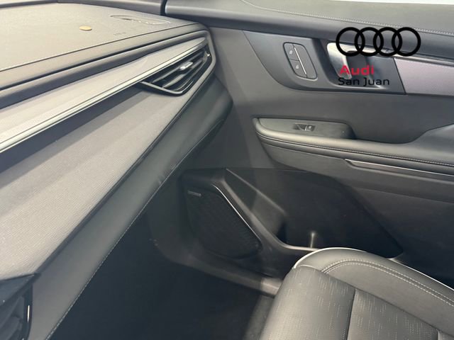 Used 2025 Buick Enclave Sport Touring FWD image 32