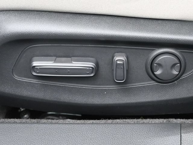 New 2025 Honda Accord SE image 20