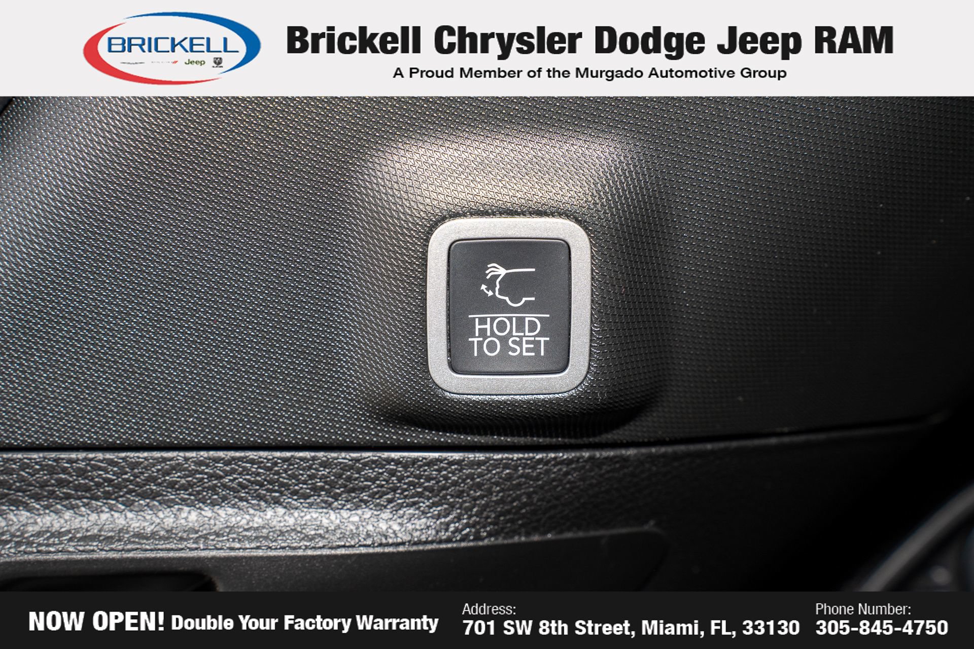 New 2026 Jeep Grand Cherokee Limited w/ Limited Altitude Package RWD image 10