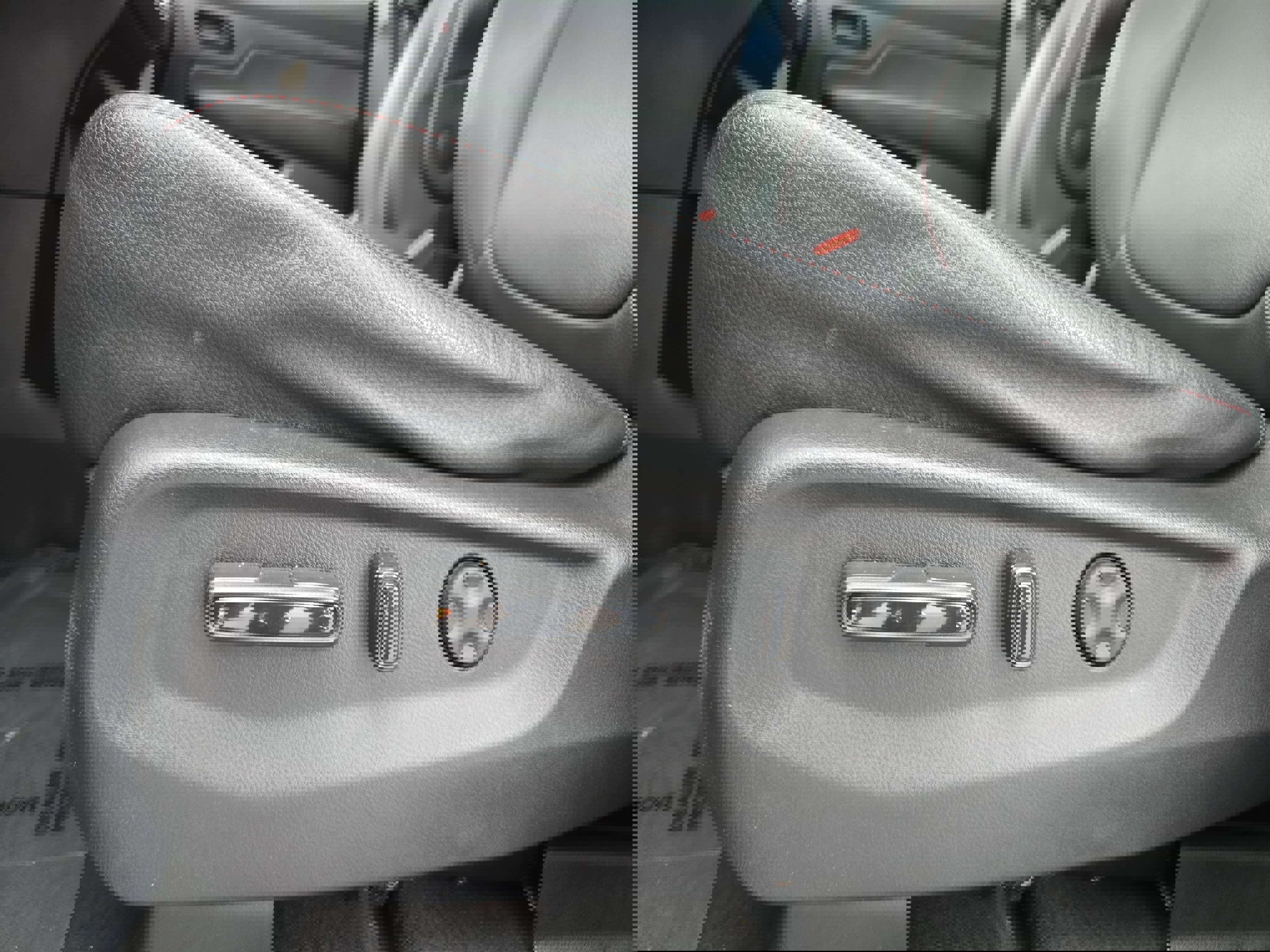 Certified 2025 Honda Odyssey Sport-L image 30