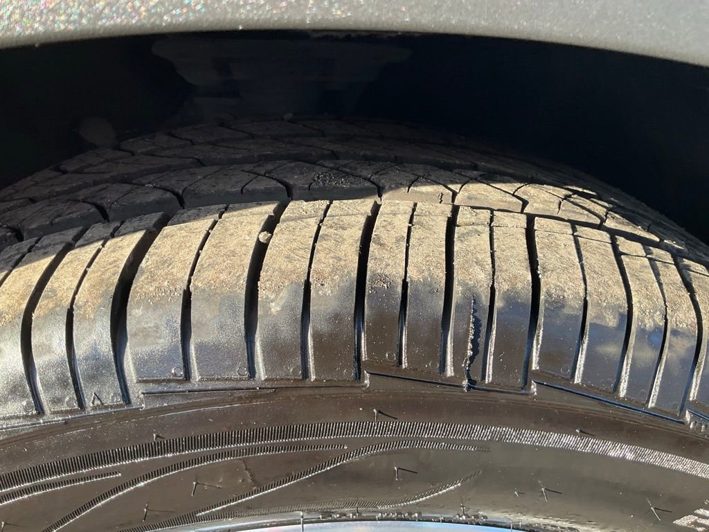 Used 2021 Ford Escape Titanium image 80