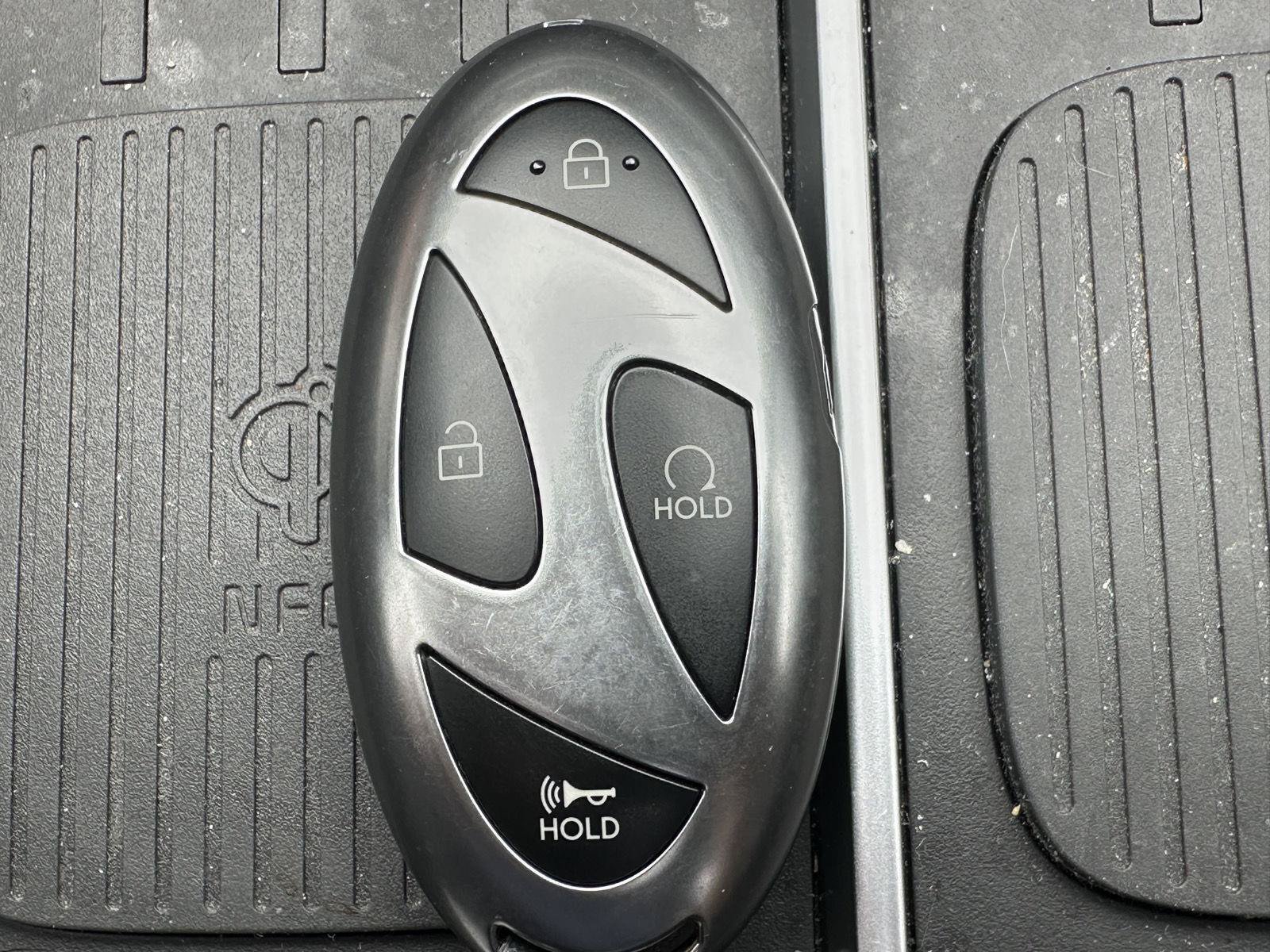 Used 2024 Hyundai Santa Fe XRT AWD/4WD image 14
