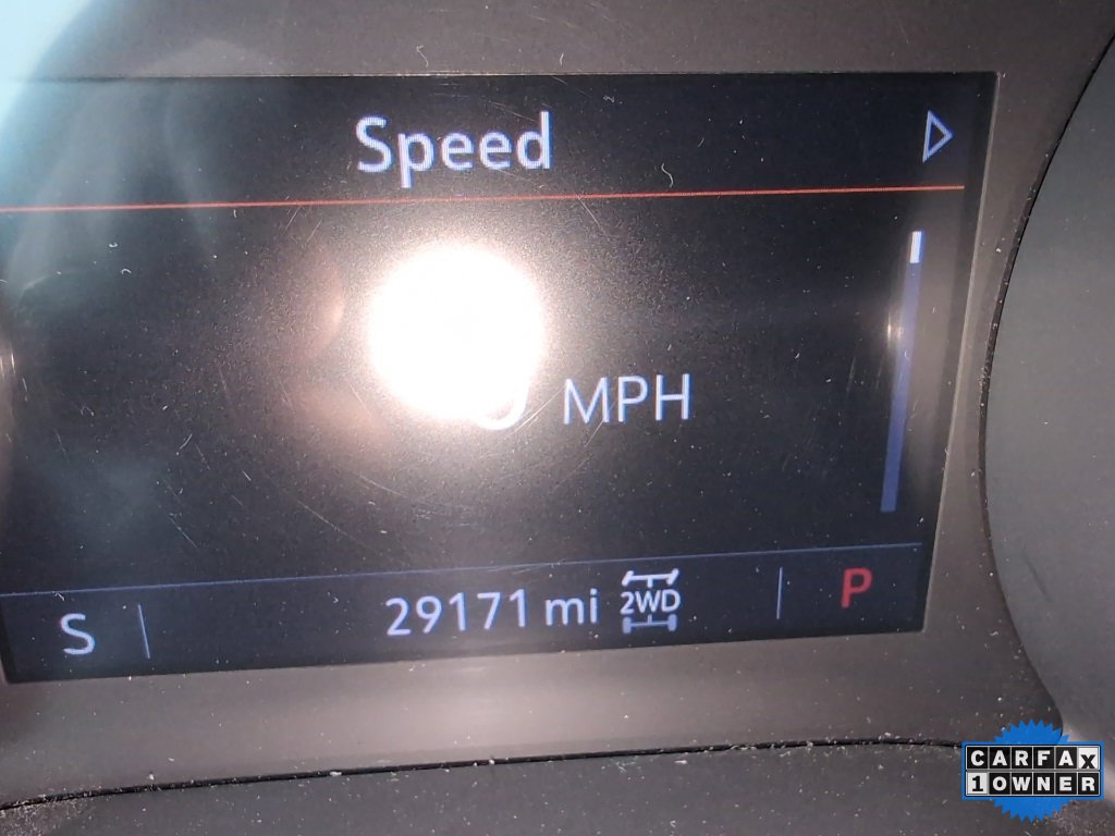 Used 2022 Buick Encore GX Preferred w/ Cold Weather Comfort Package image 50