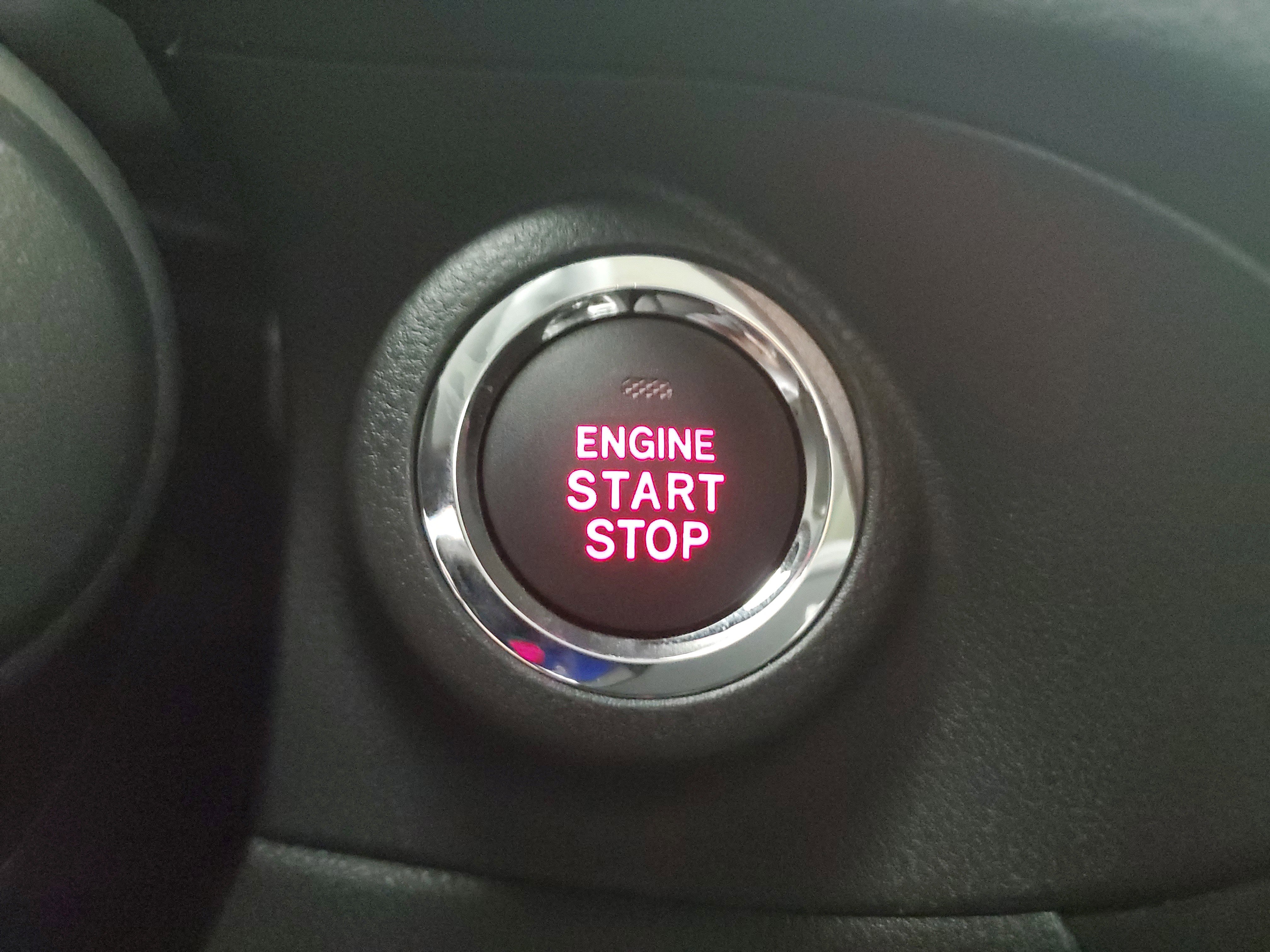 New 2026 Subaru Ascent Touring image 19